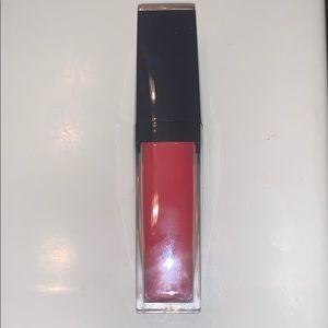 Estée Lauder liquid matte lip (NEW)